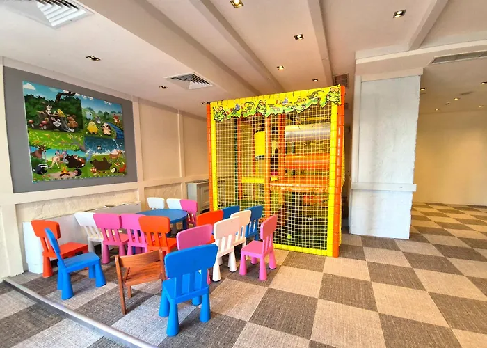 Cozy In Luxury St Ivan Rilski -free Wellness & Parking- Apartment Bansko